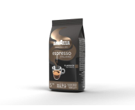 LAVAZZA ESPRESSO ITALIANO CLASSICO Z 1KG - 1076723 - zdjęcie 2